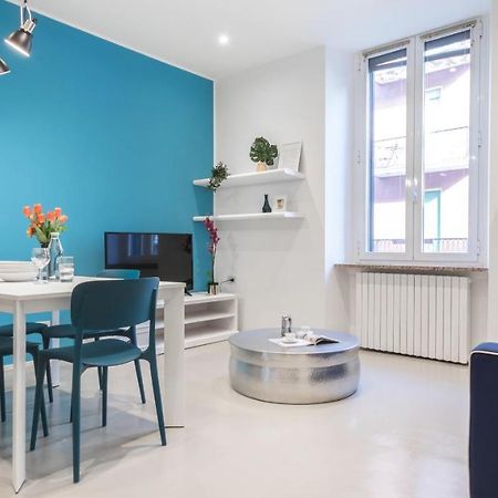 Joivy Spacious 1 Bedroom Apt Near S Agostino Metro ミラノ エクステリア 写真